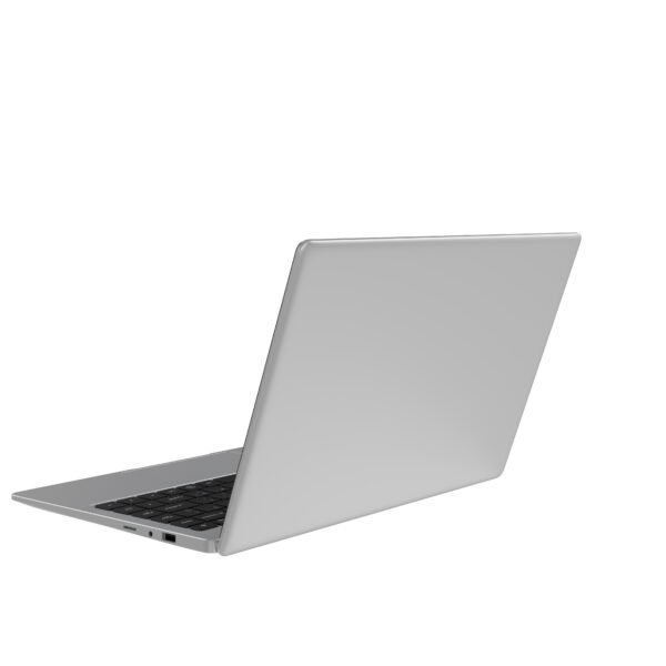 14.1-inch laptop(N4025) - Image 5