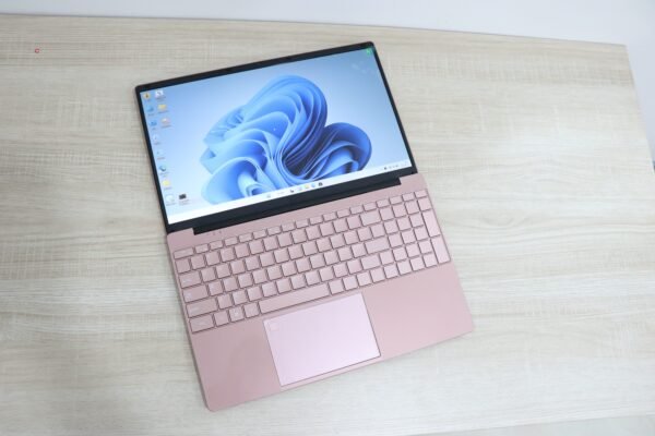 15.6-inch flip screen laptop - Image 7
