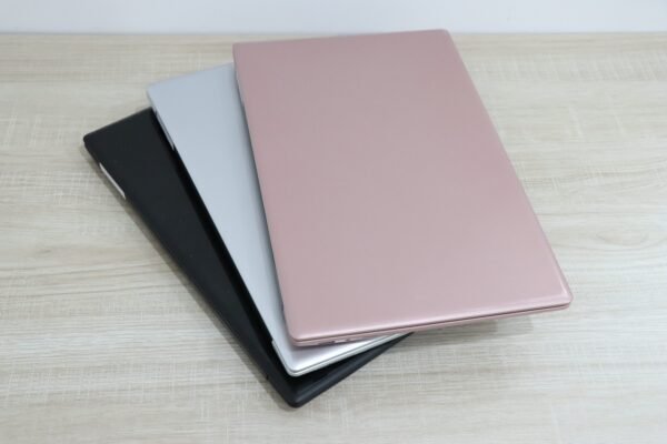 15.6-inch flip screen laptop