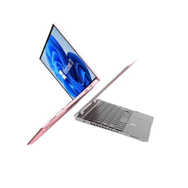 10.95 inch laptop