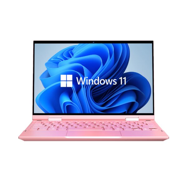 10.95 inch laptop - Image 6