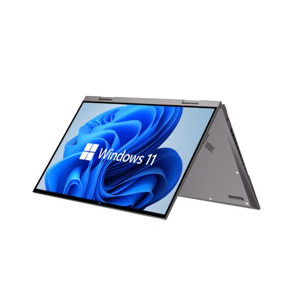 10.95 inch laptop - Image 3